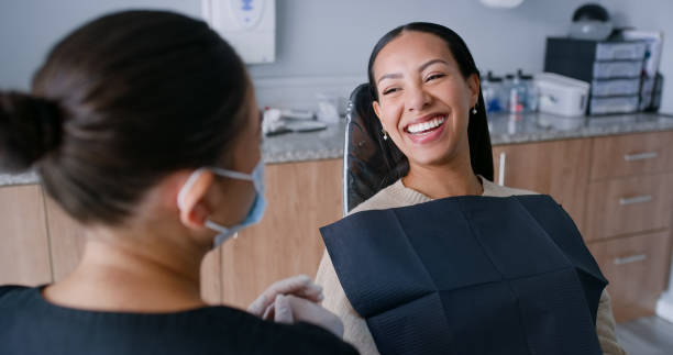 Professional  Dental Services in Sturgis, KY